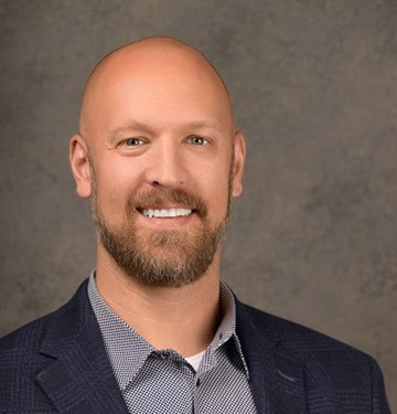 BRAD JAGACKI