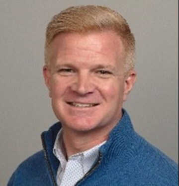 THOMAS HALL