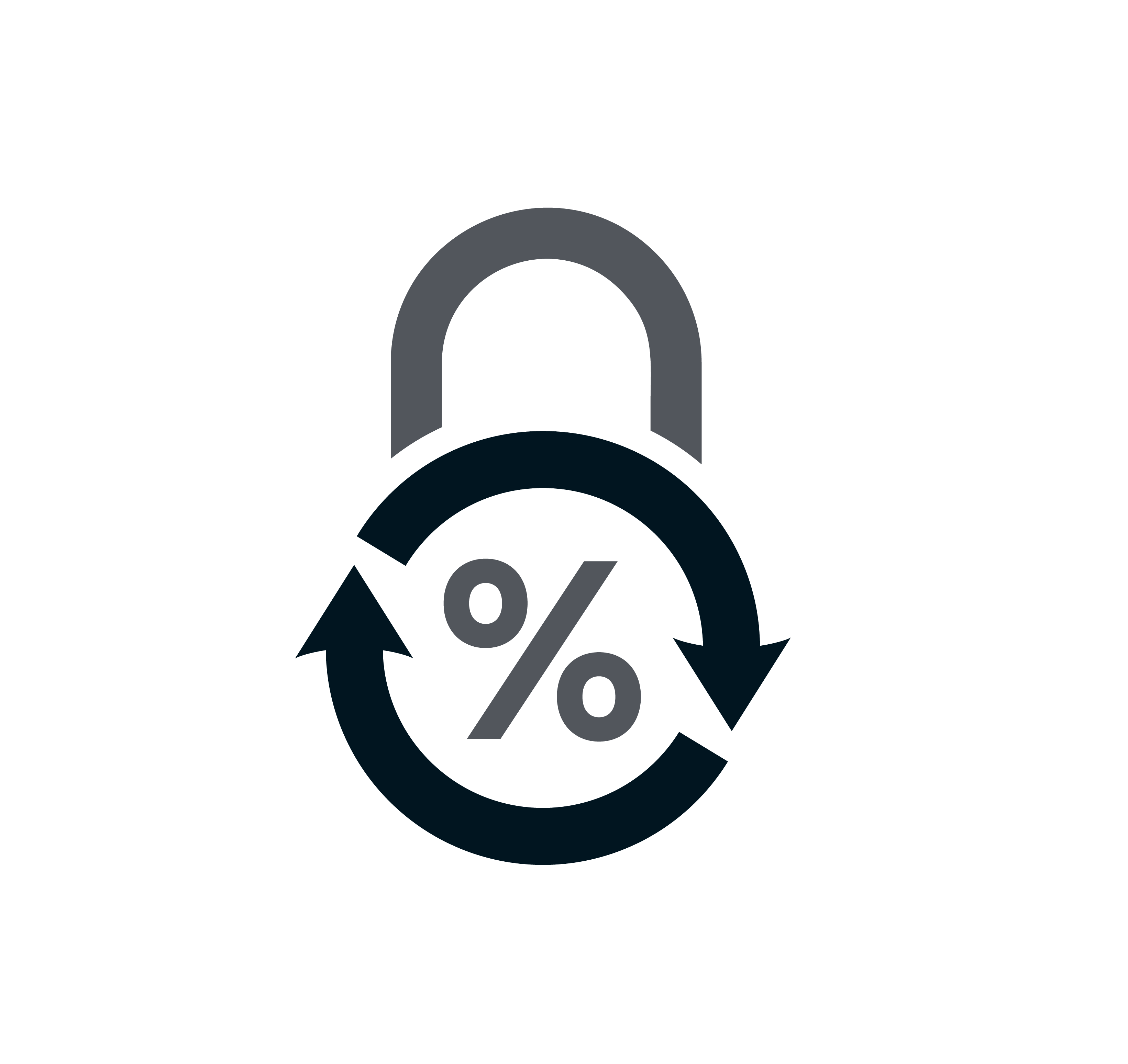Worried rates may rise? Lock yours in with Lock & Shop!***