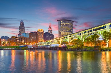 Ohio