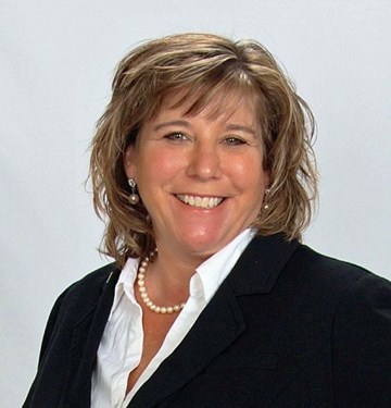 Laura Baker