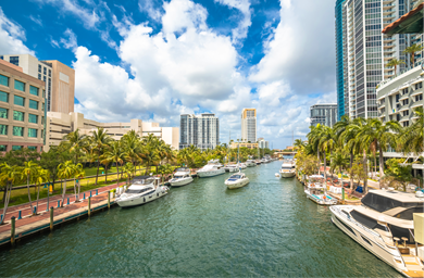 Florida